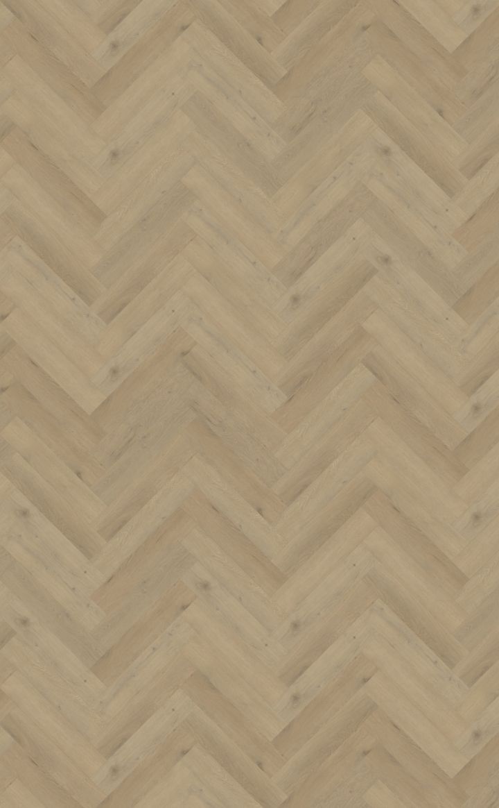 belakos PVC Attico visgraat XL 87