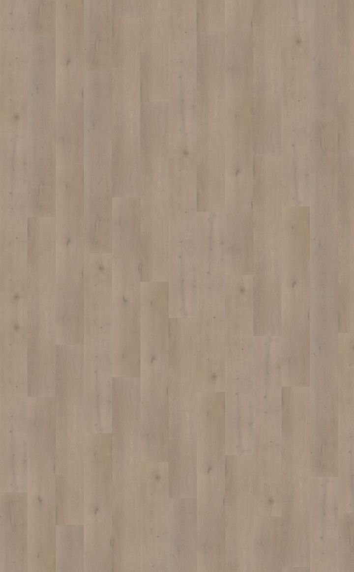 belakos PVC - Attico 830 Plank belakos PVC - Attico 830 Plank