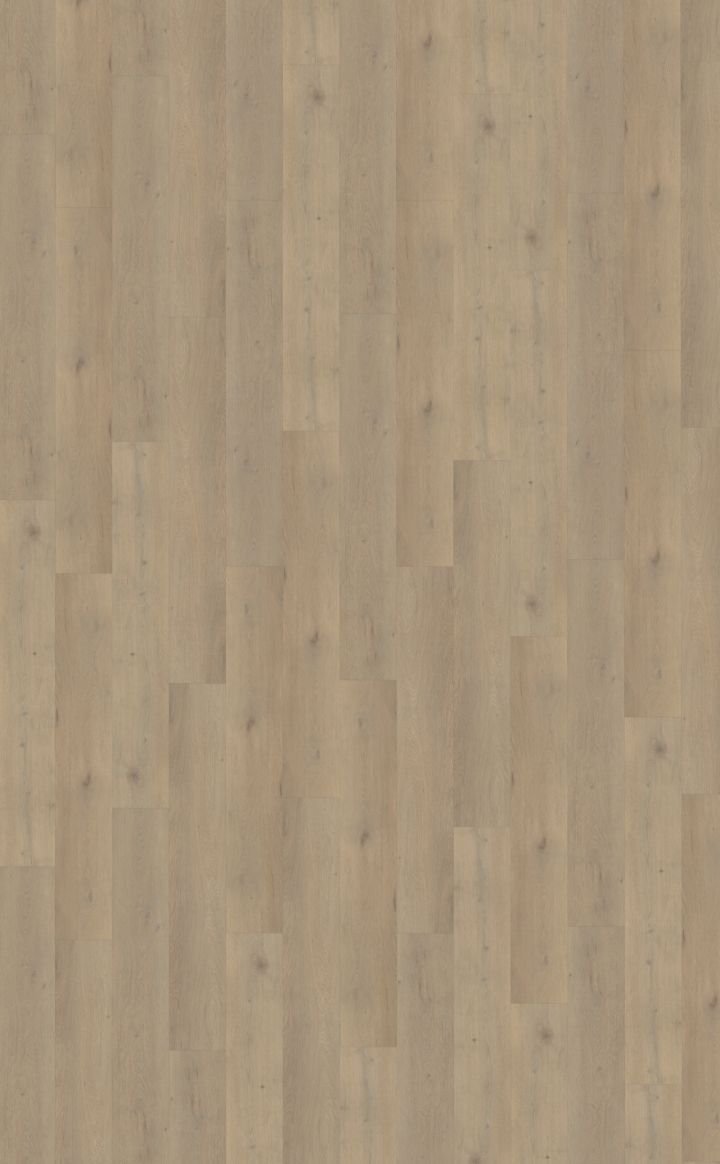 belakos PVC - Attico 860 Plank