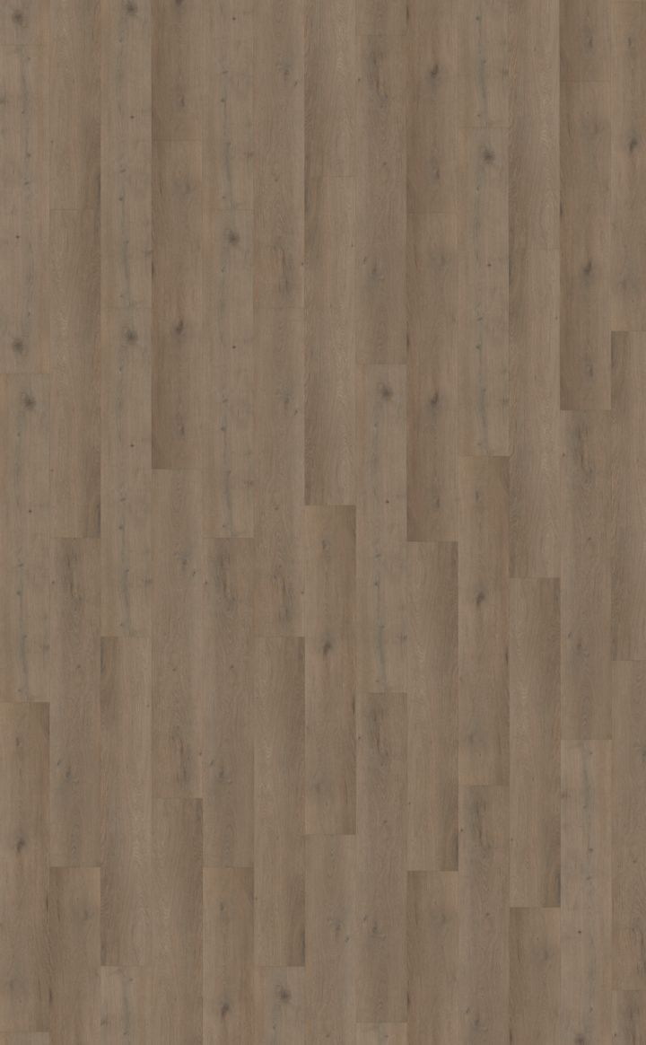 ​​belakos PVC - Attico 840 Plank