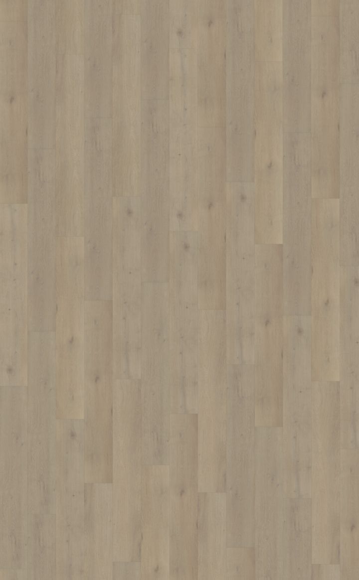 belakos PVC - Attico 850 Plank