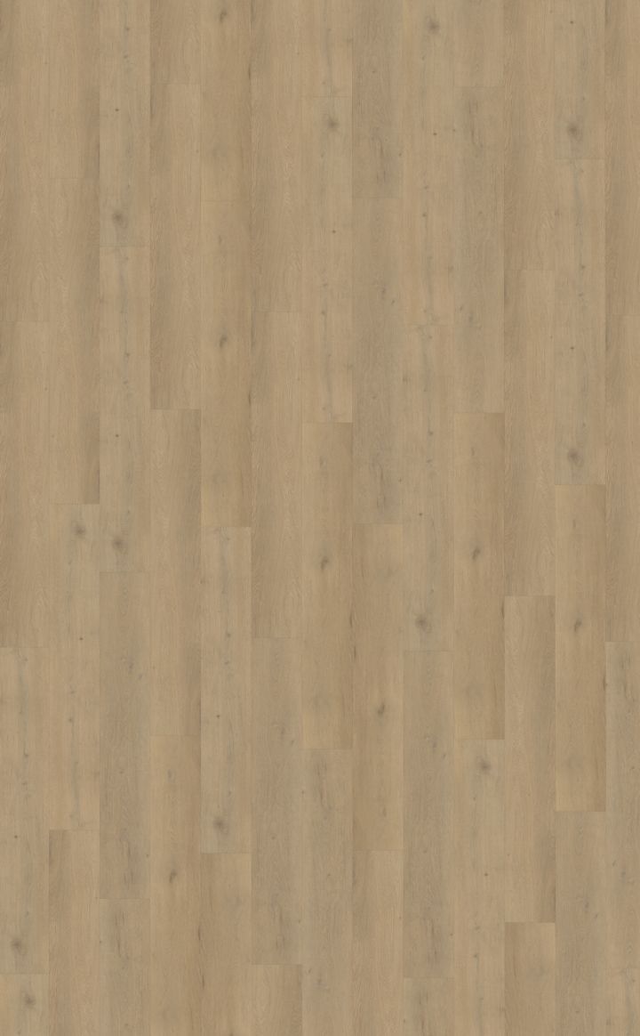 belakos PVC - Attico 870 Plank