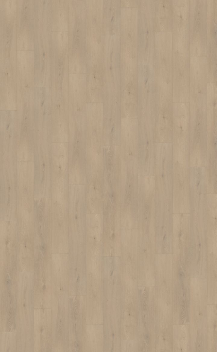 belakos PVC - Palazzo 740  Plank