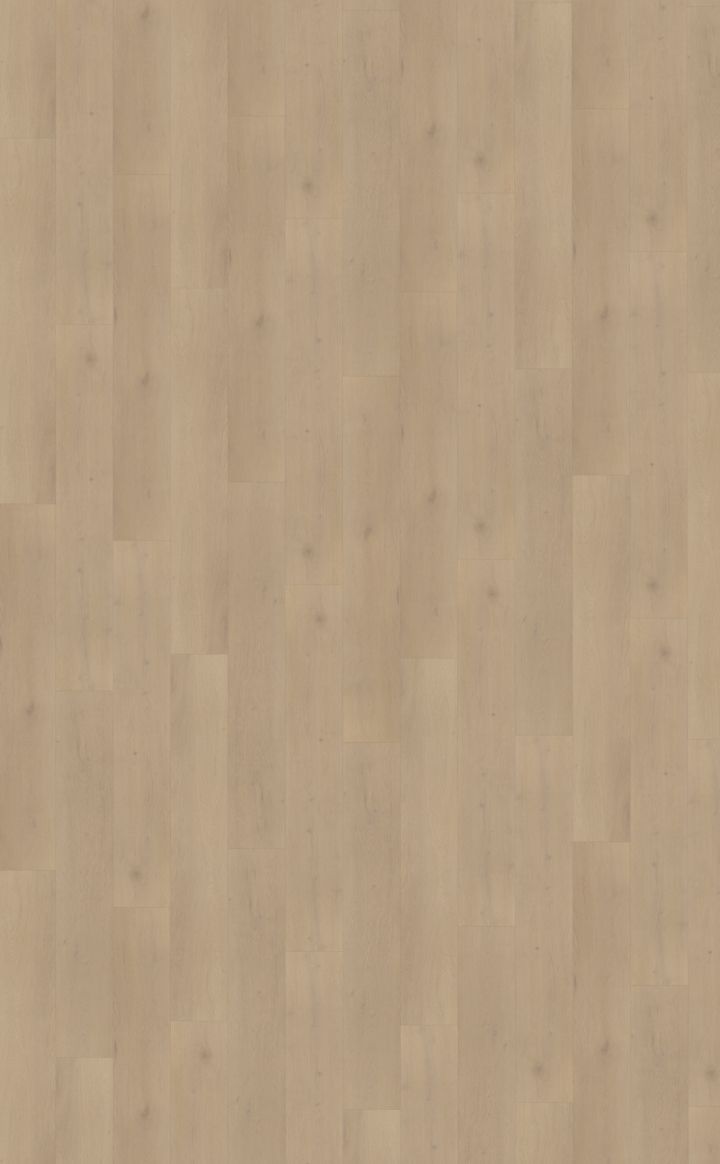 belakos PVC - Palazzo 770 Plank belakos PVC - Palazzo 770 Plank