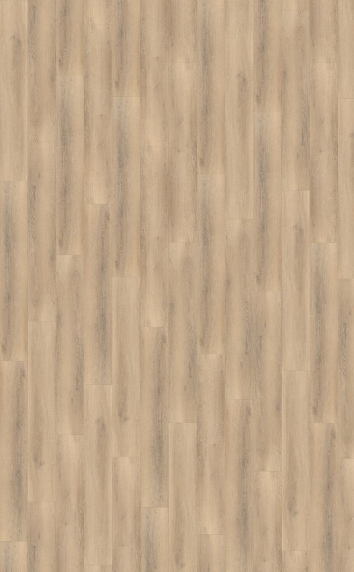 ​belakos PVC - Palazzo 750 Plank