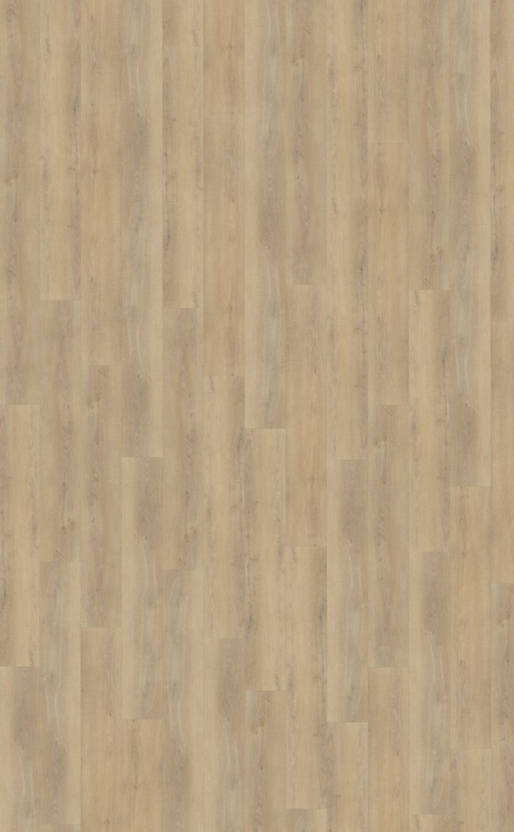 belakos PVC - Palazzo 720 Plank belakos PVC - Palazzo 720 Plank