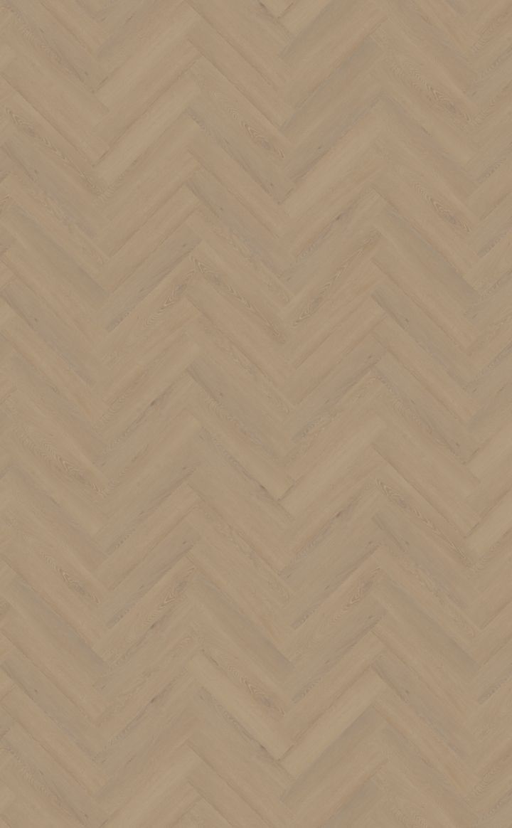 ​belakos PVC - Cervo visgraat XL 21