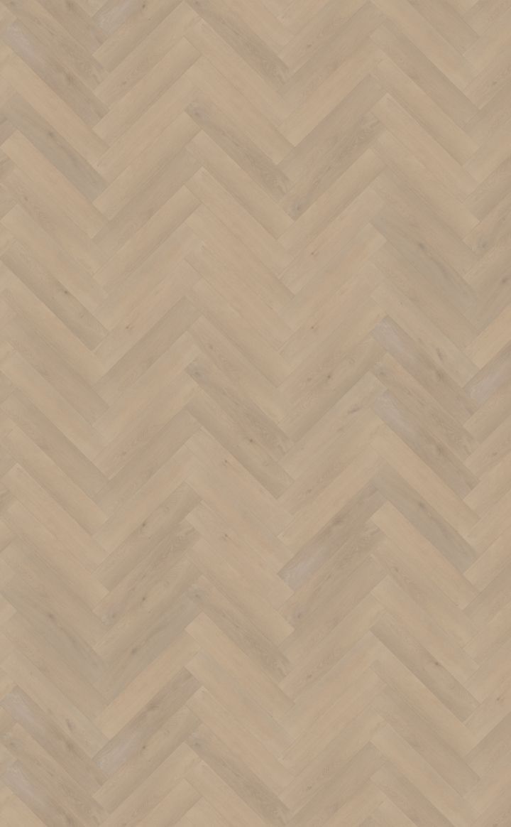 Belakos PVC Palazzo Visgraat XL 74