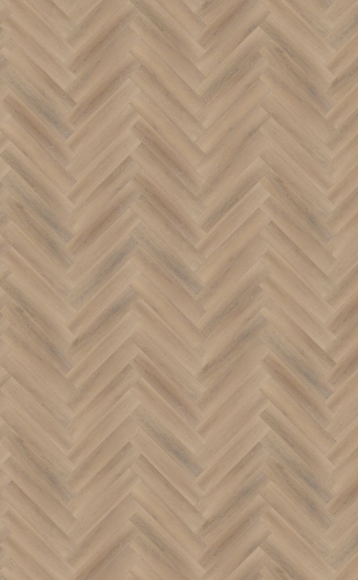 Belakos PVC Palazzo Visgraat XL 76