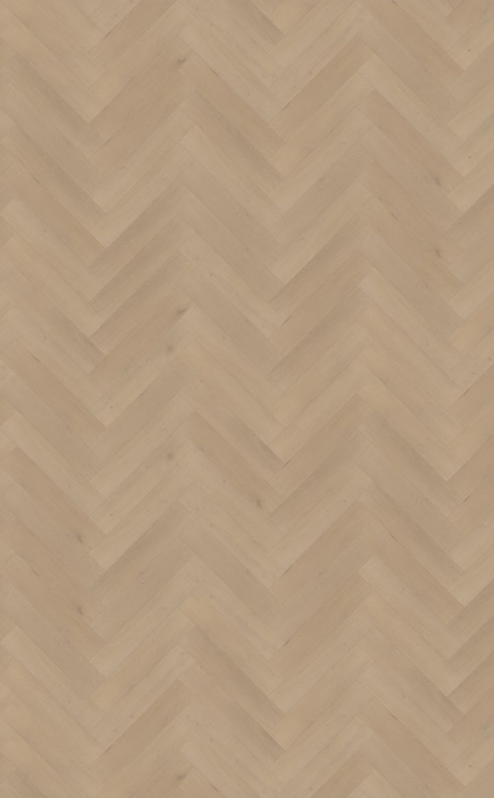 Belakos PVC Palazzo Visgraat XL 77