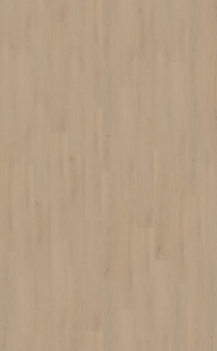 belakos PVC - Cervo 200 Plank belakos PVC - Cervo 200 Plank