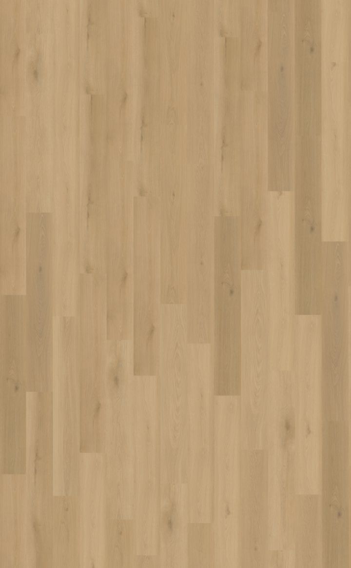 belakos PVC - Borgo 300  Plank