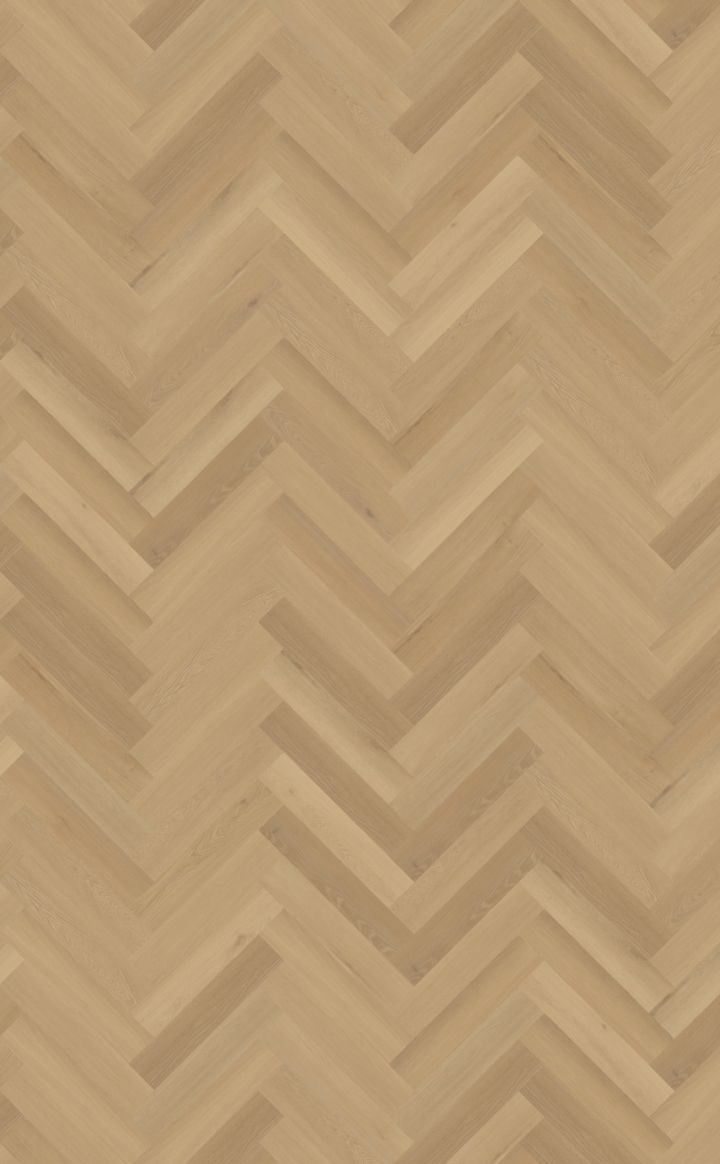 belakos PVC - Borgo visgraat XL 30