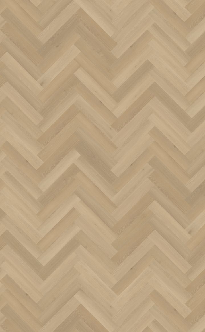 ​belakos PVC - Borgo visgraat XL 31