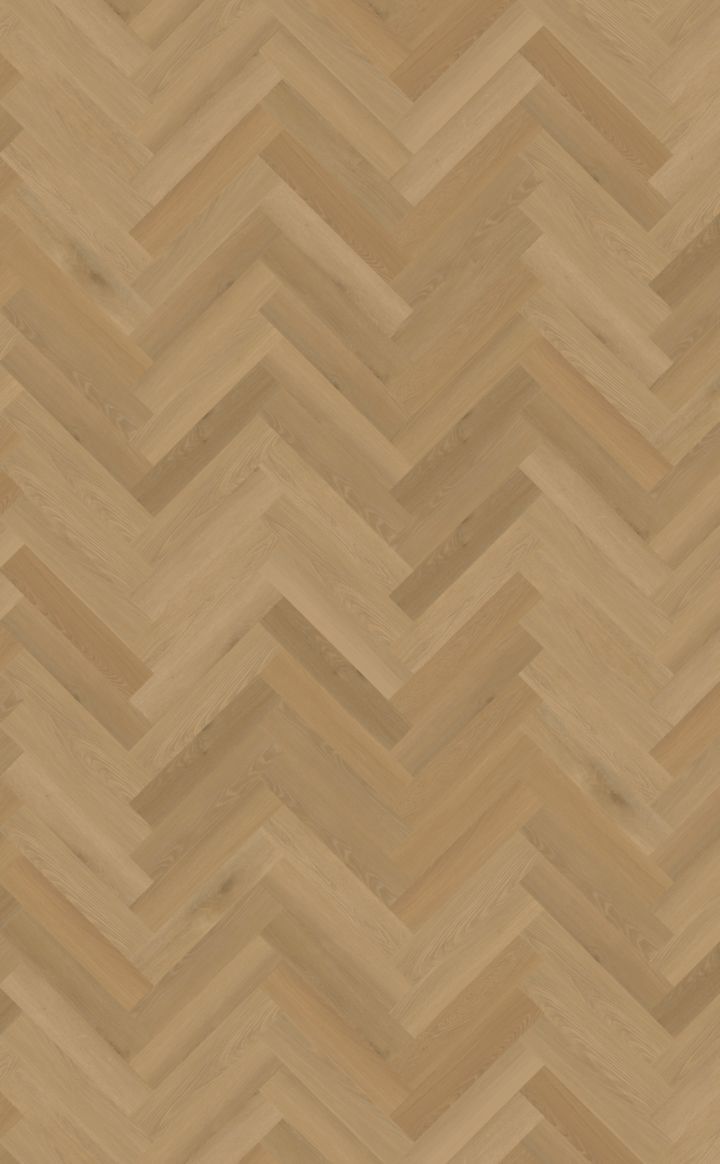 belakos PVC - Borgo visgraat XL 32