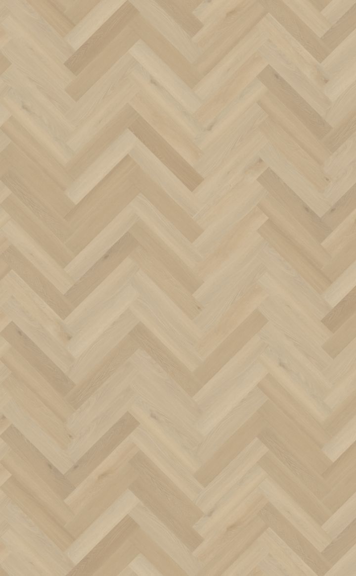 ​belakos PVC - Borgo visgraat XL 33