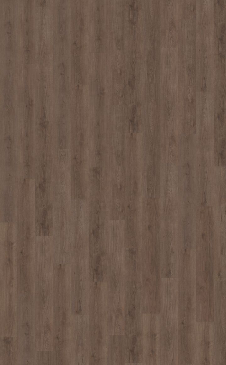 ​belakos - Monastro plank 900