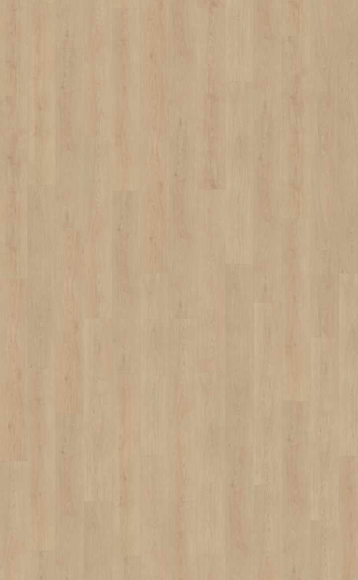 belakos - Monastro plank  920