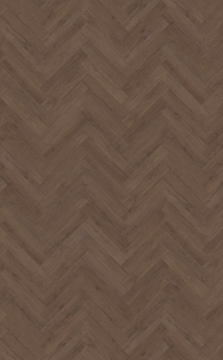 belakos - Monastro visgraat XL 90