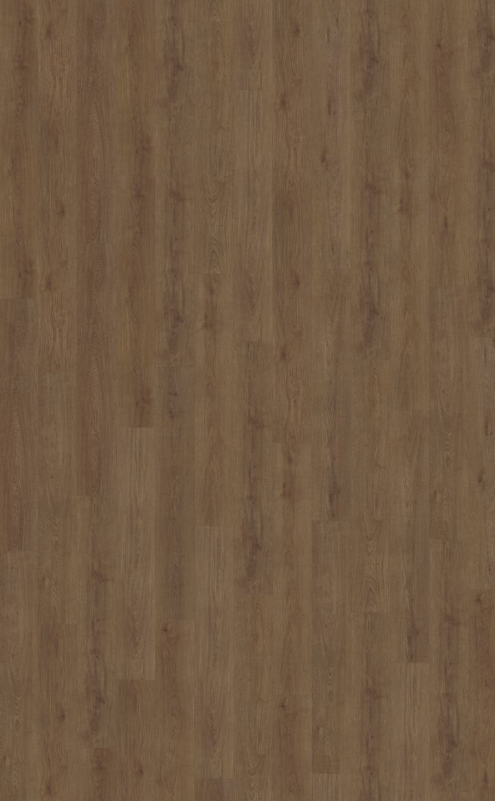 belakos - Monastro plank 910