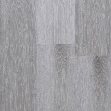 LAMINATBODEN  8mm  Grey Oak