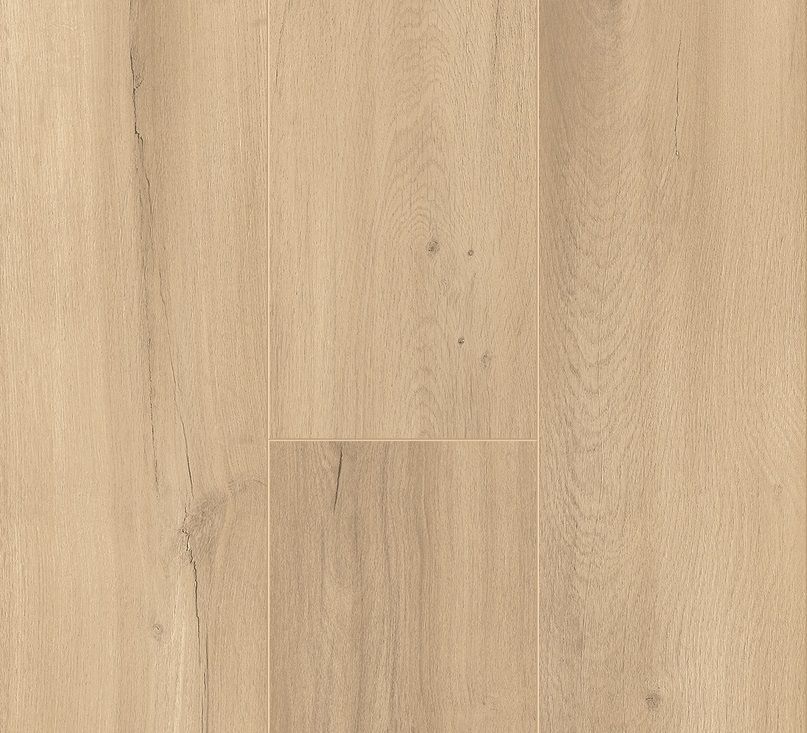 Laminaat Hoomline - SELLA  XL 8mm/2V