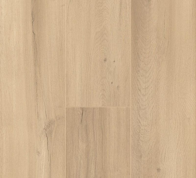 Laminaat Hoomline - SELLA  XL 8mm/2V