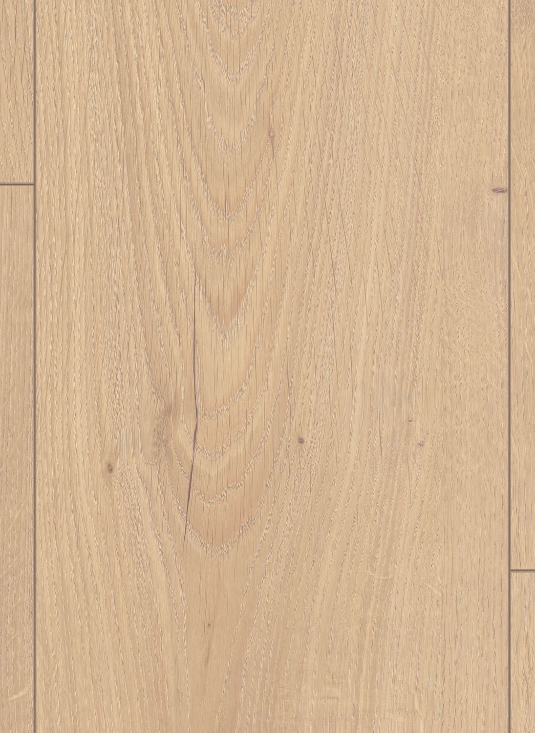 Egger Lion 2138 Tosca Eiken Licht 8mm/4V