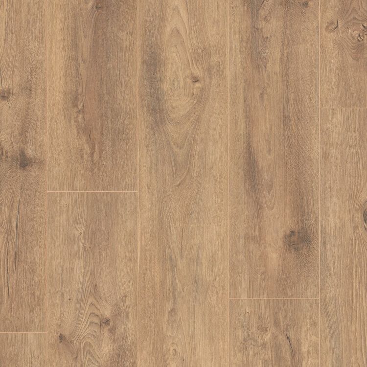 Estrada Chicago Oak  ES00533 - 8mm/2V   NR22