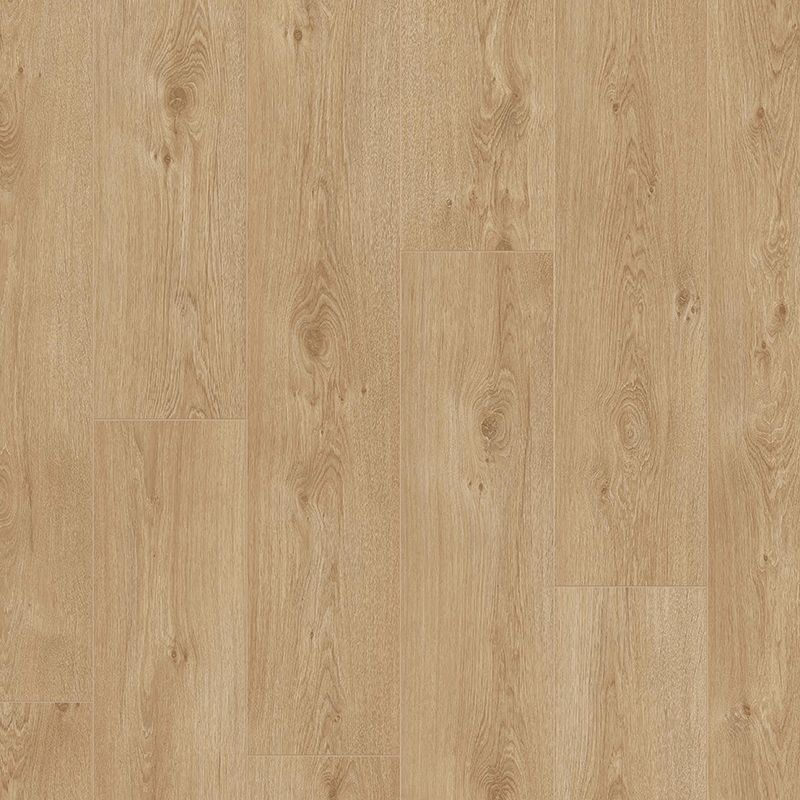 Laminaat HOLZTEK DELUXE 57076  XXL   8mm/4V