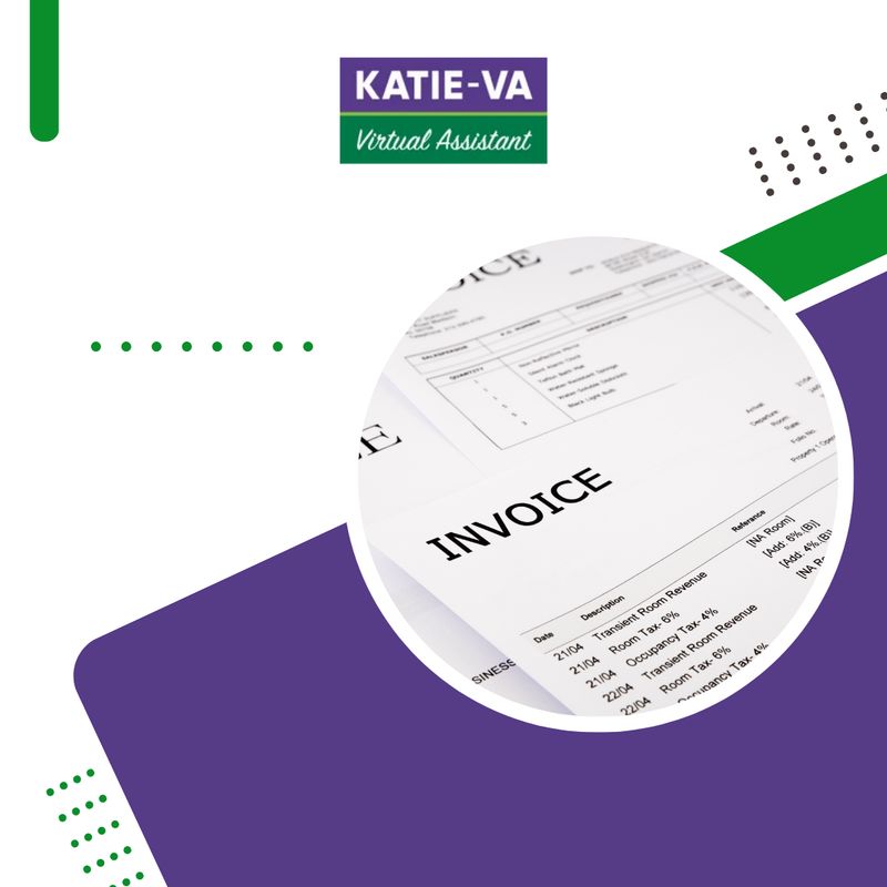 Invoice Template