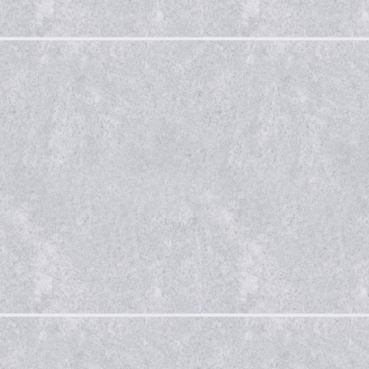 cladding 300mm