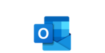 Smart organisering og behandling av e-post i Outlook - Nivå 2