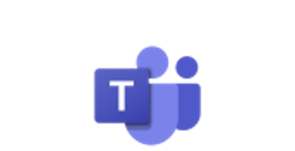 Gjennomføre møter i Microsoft Teams - Nivå 2