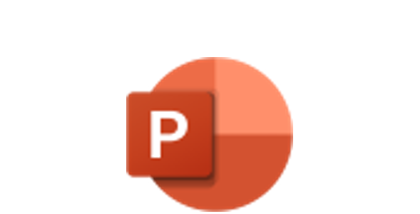 Gratis Introduksjon til PowerPoint - Nivå 1