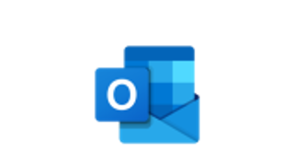 Gratis Introduksjon til Outlook - Nivå 1
