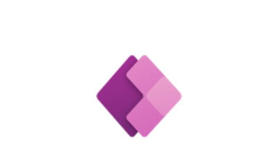 Lag apper med PowerApps - Nivå 2 Lag apper med PowerApps - Nivå 2