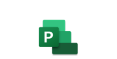 Lage fremdriftsplan i Project - Nivå 2 Lage fremdriftsplan i Project - Nivå 2