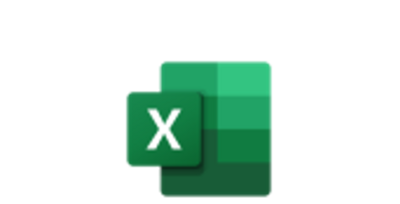 Excel for nybegynnere - Nivå 1