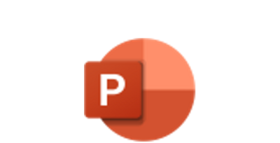Jobbe med figurer, video, diagrammer og bilder i PowerPoint - Nivå 2 Jobbe med figurer, video, diagrammer og bilder i PowerPoint - Nivå 2