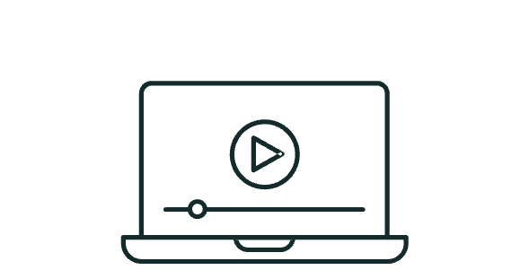 KnowledgeStream Opplæringsvideo