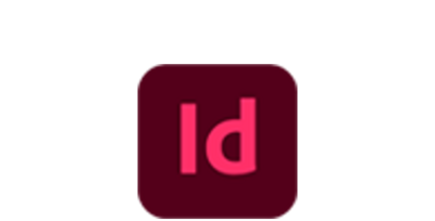 Adobe InDesign Videregående - Nivå 3 Adobe InDesign Videregående - Nivå 3