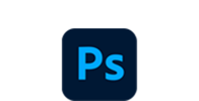 Adobe Photoshop Grunnleggende - Nivå 2 Adobe Photoshop Grunnleggende - Nivå 2