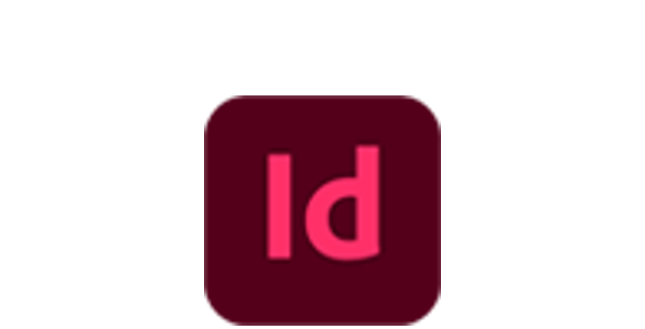 Adobe Indesign Grunnleggende - Nivå 2