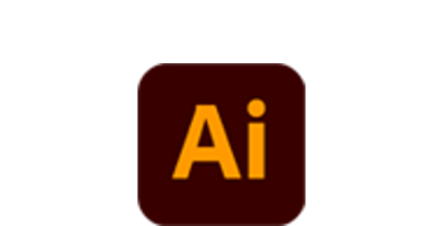 Adobe Illustrator Grunnleggende - Nivå 2 Adobe Illustrator Grunnleggende - Nivå 2