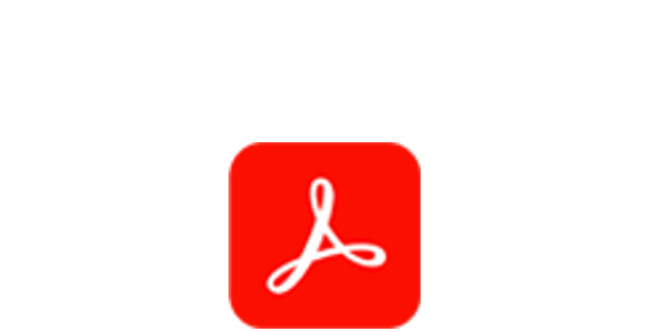 Adobe Acrobat Grunnleggende - Nivå 2