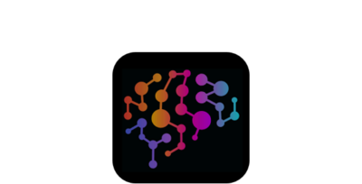 Jobb smart og effektivt med kunstig intelligens Jobb smart og effektivt med kunstig intelligens