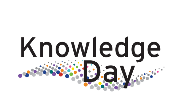 KnowledgeDay - AI og Microsoft 365 seminardagen