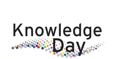 KnowledgeDay - AI og Microsoft 365 seminardagen KnowledgeDay - AI og Microsoft 365 seminardagen