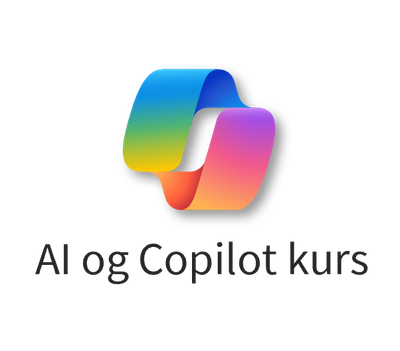 Kunstig intelligens kurs i Oslo sentrum eller hos dere - AI/KI-kurs